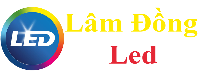 Lâm Đồng Led